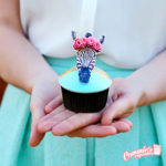 Commie's Cupcakes
