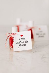 Galentine's Day ideas, Galentine&#8217;s Day ideas &#8211; aka a  Girl&#8217;s Valentines Party!