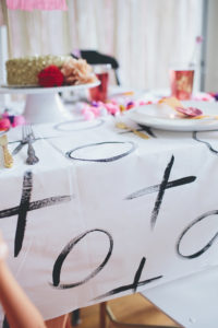Galentine's Day ideas, Galentine&#8217;s Day ideas &#8211; aka a  Girl&#8217;s Valentines Party!