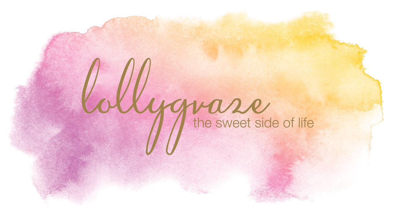 , Hitting the sweet spot with Lollygraze