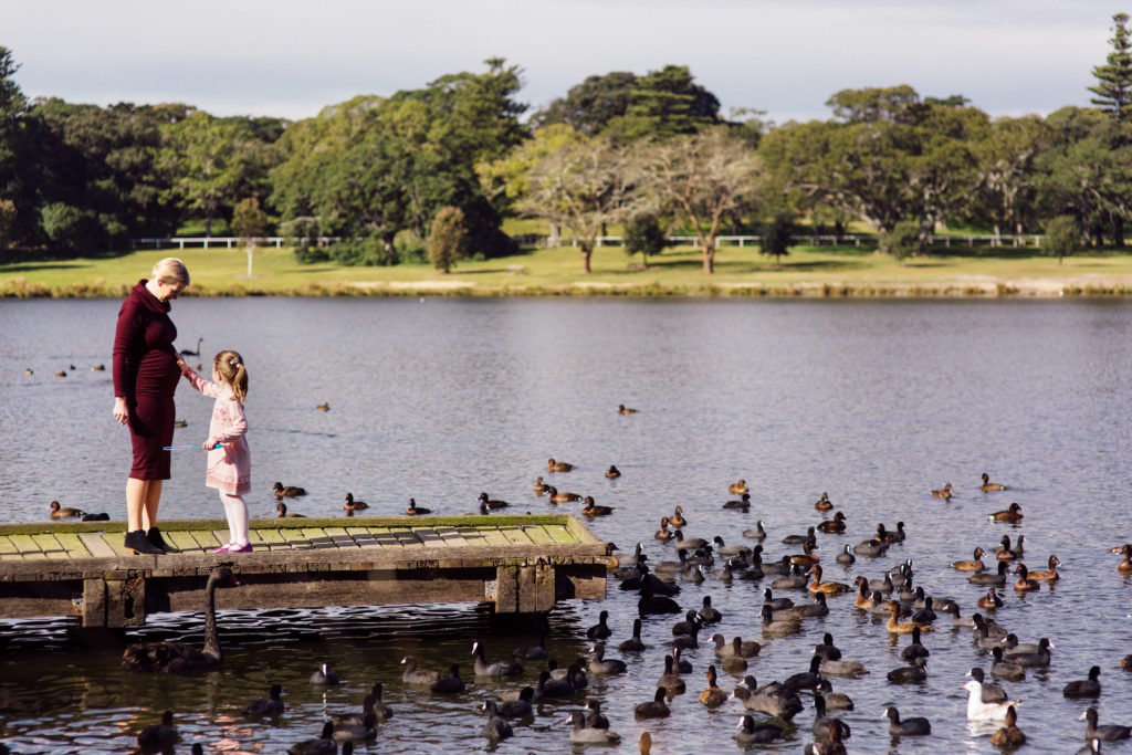 kids party photographer, Getting to know Lucy Leonardi, family and kids party photographer!