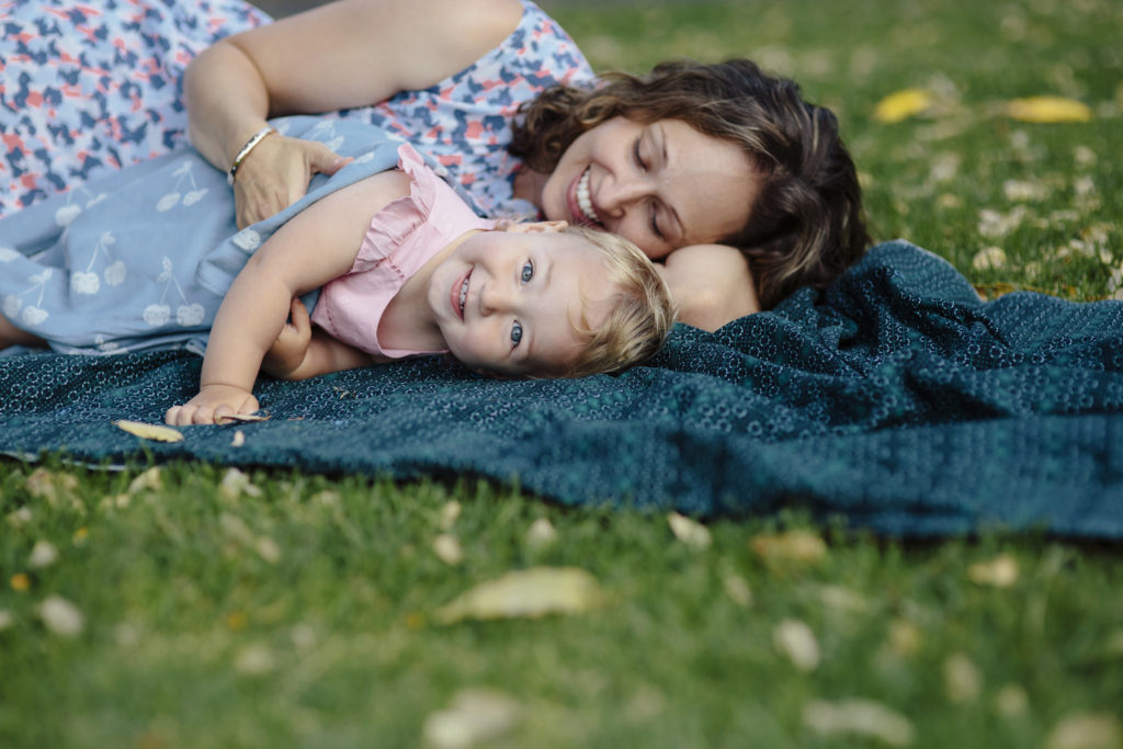 kids party photographer, Getting to know Lucy Leonardi, family and kids party photographer!