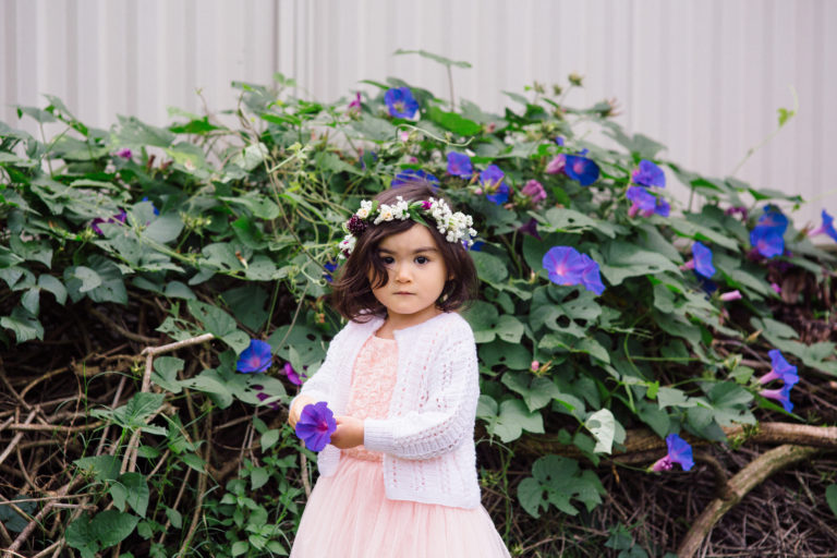 Getting to know Lucy Leonardi, family and kids party photographer ...