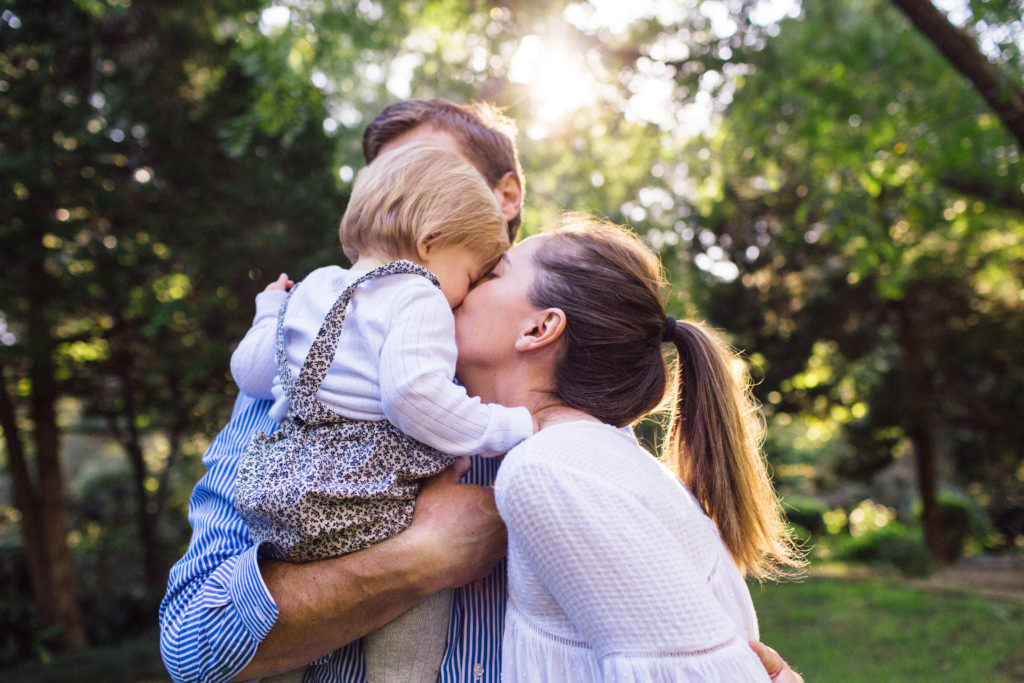 kids party photographer, Getting to know Lucy Leonardi, family and kids party photographer!