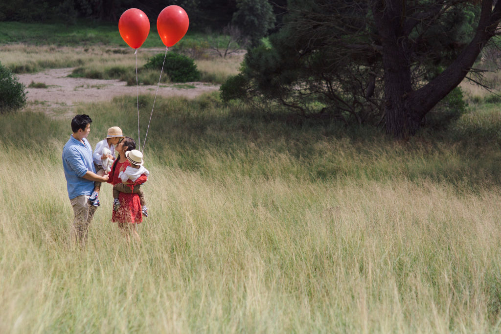 kids party photographer, Getting to know Lucy Leonardi, family and kids party photographer!