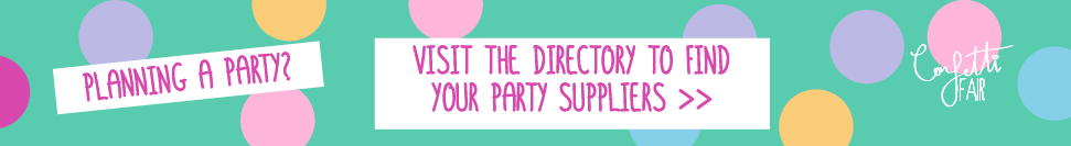 Marie Antoinette Party, A Marie Antoinette party &#8211; let them eat cake!