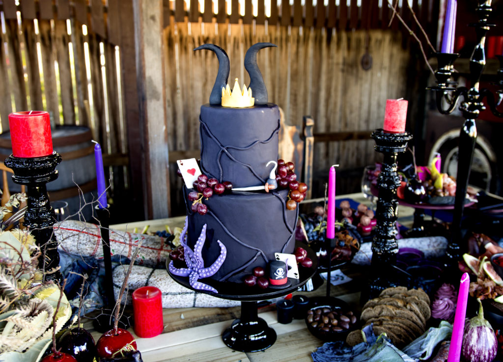 Halloween party, Halloween party inspiration is here!