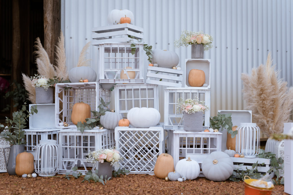 Halloween party, Halloween party inspiration is here!