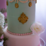 Marie Antoinette Party, A Marie Antoinette party &#8211; let them eat cake!