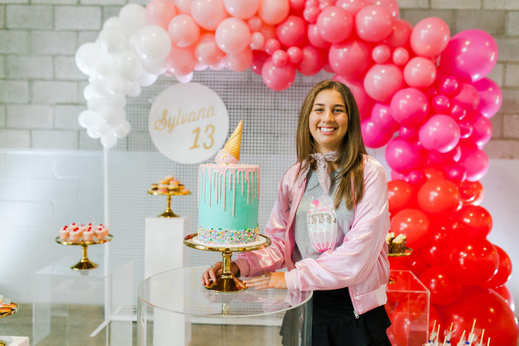 Decoration Ideas Grease Themed Party : Grease Party Grease Party Diner Party 50th Party / All it takes is a little preparation, research, and effort.