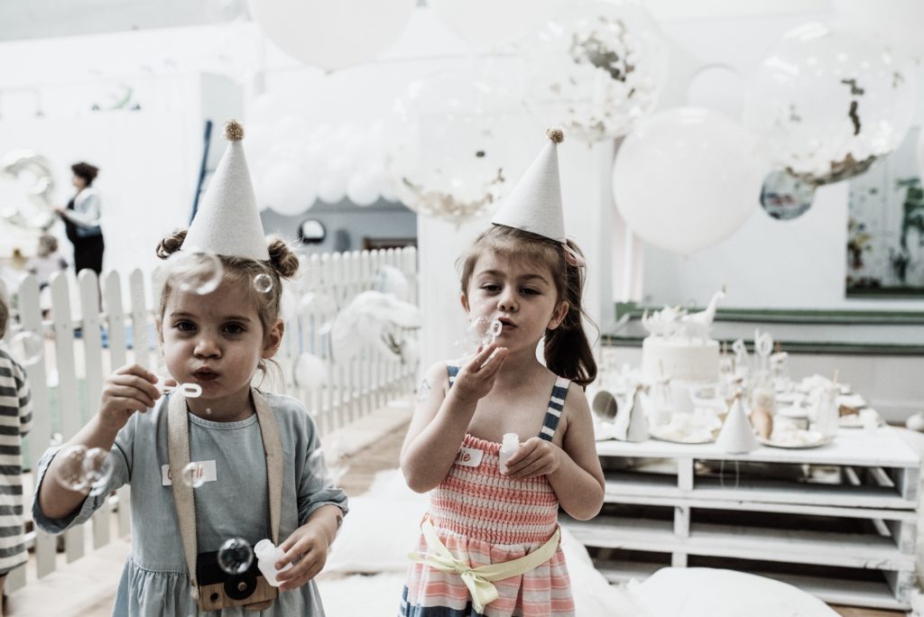 luxe dinosaur party, A luxe dinosaur party: Louis&#8217; third birthday