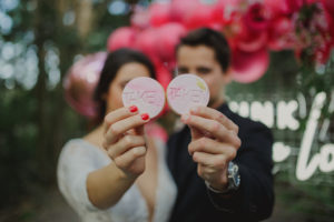 trending wedding and engagement ideas, Drunk in Love: trending wedding and engagement ideas