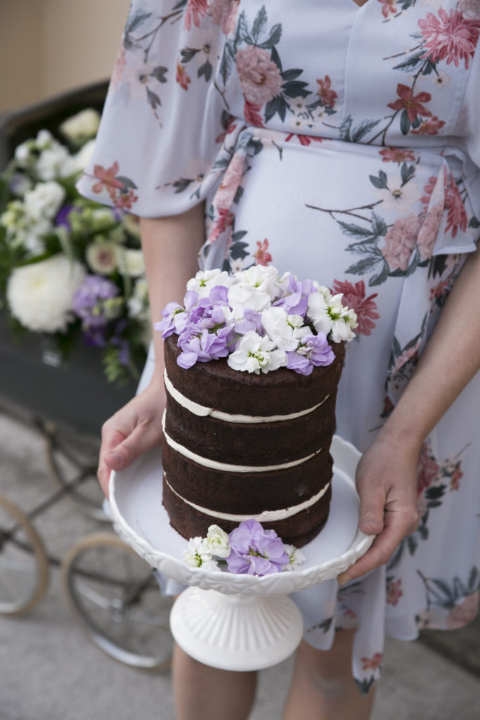 Mary Poppins inspired baby shower, Mary Poppins inspired baby shower