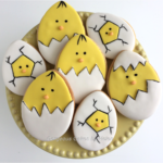 Easter products, Gifting Inpso: Easter products round-up