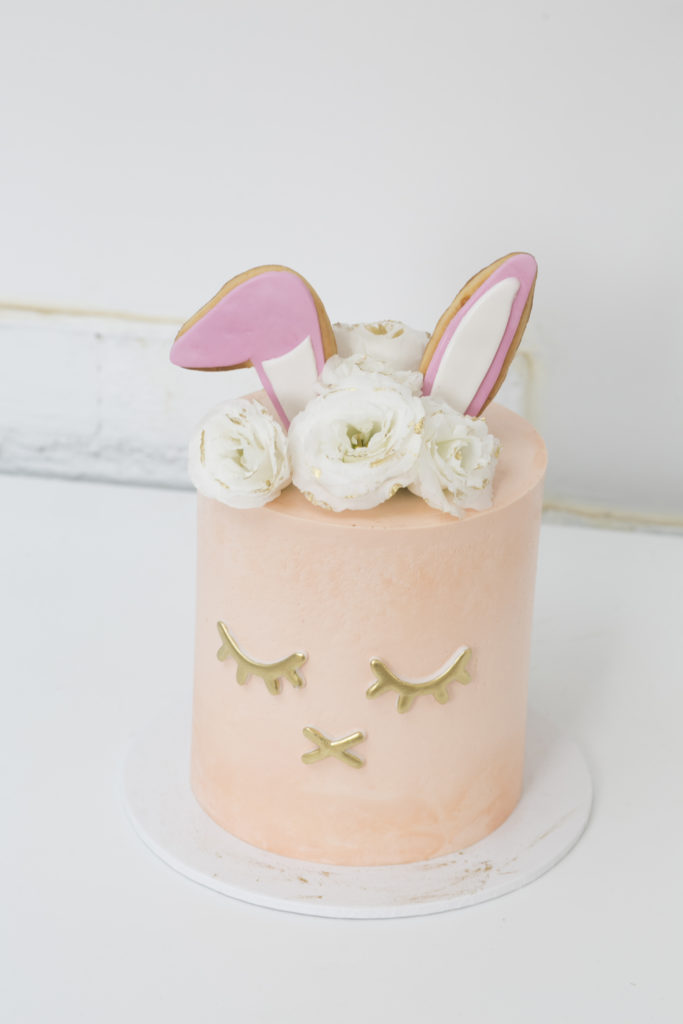 Easter products, Gifting Inpso: Easter products round-up