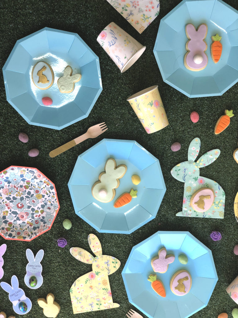 Easter products, Gifting Inpso: Easter products round-up