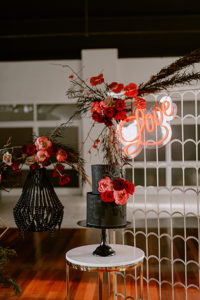 Neon wedding signs, Neon wedding signs to elevate your bridal reception