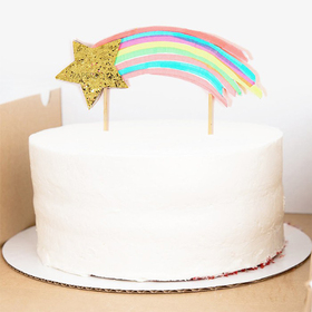 rainbow party ideas, The ultimate rainbow party ideas guide