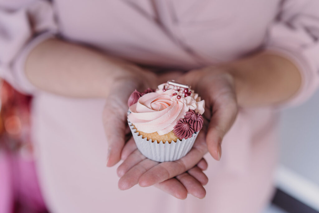 over the moon baby shower, Over the moon baby shower