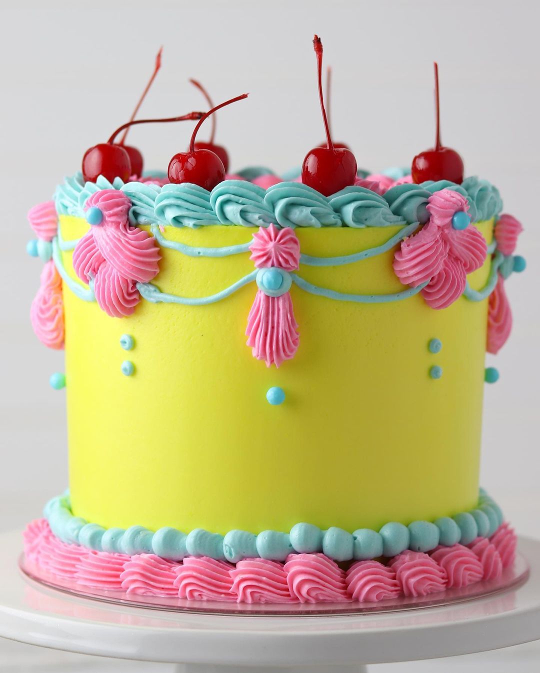 vintage piped cakes, All about vintage piped cakes (cake inspiration)