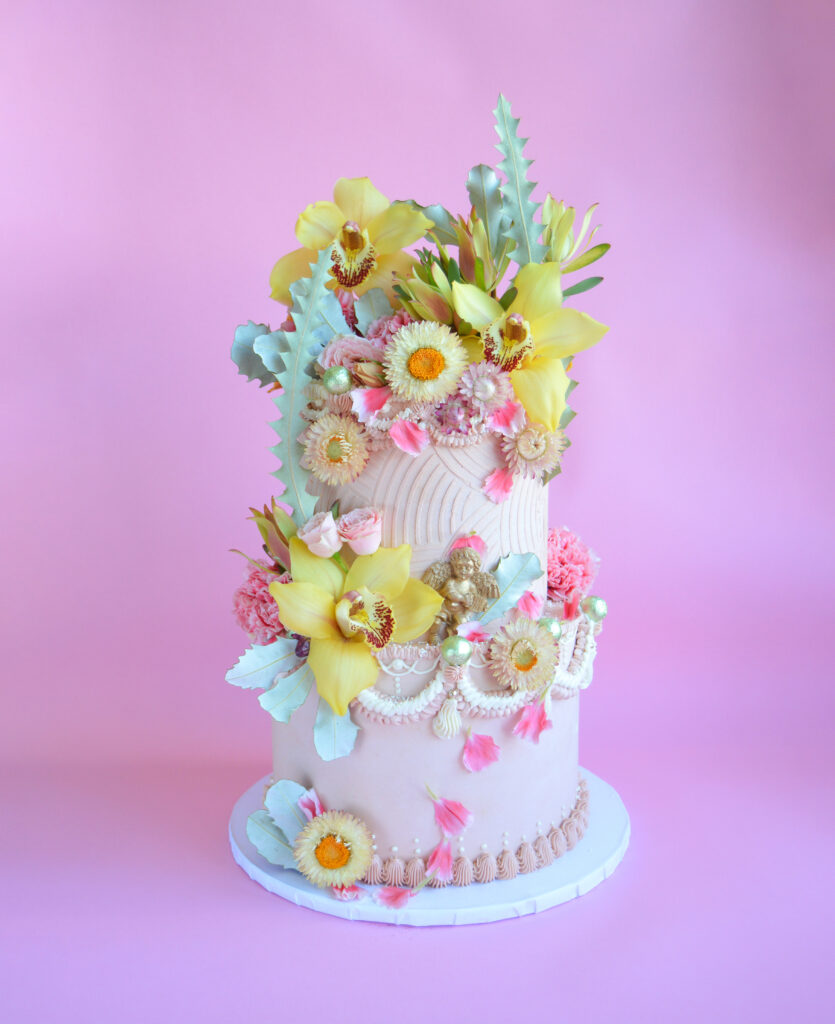 vintage piped cakes, All about vintage piped cakes (cake inspiration)