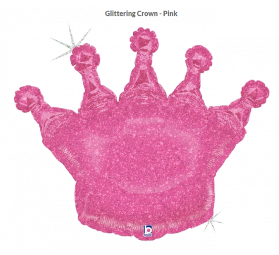 plan a princess birthday, Perfect ideas to plan a princess birthday party