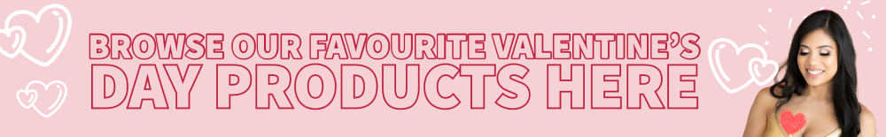 , Valentine’s Day Fair