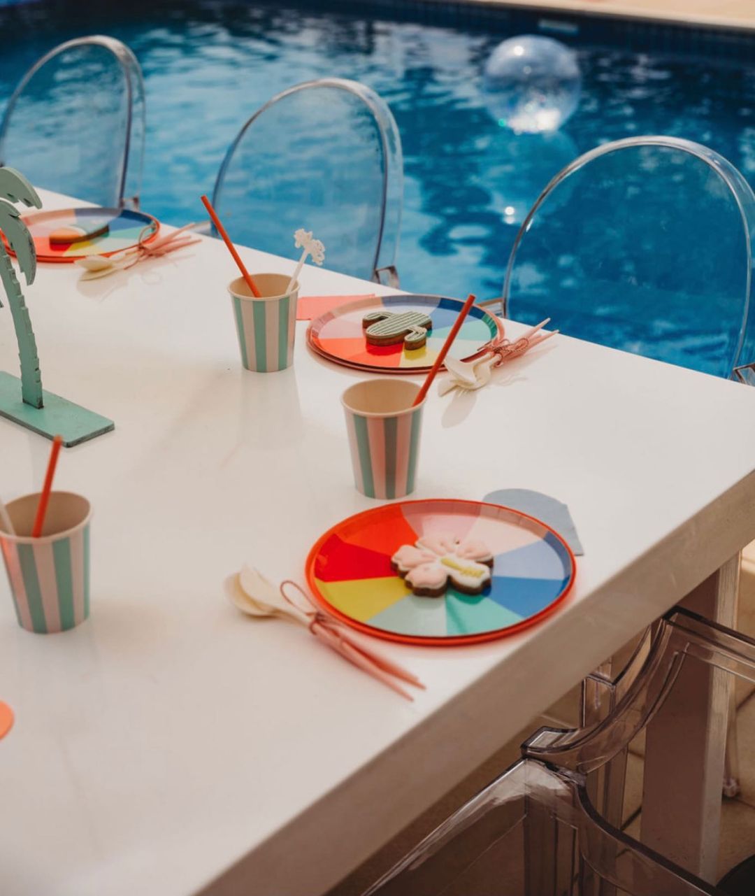 summer party theme ideas, The best summer party theme ideas