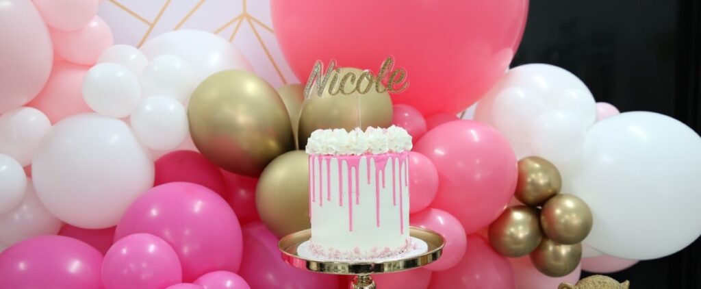 hot pink party ideas, 13 ultimate hot pink party ideas