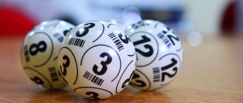 , 5 Tips for Organising &#038; Hosting a Bingo Party
