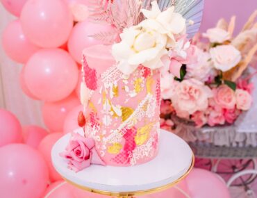 ESE_BabyShower-8