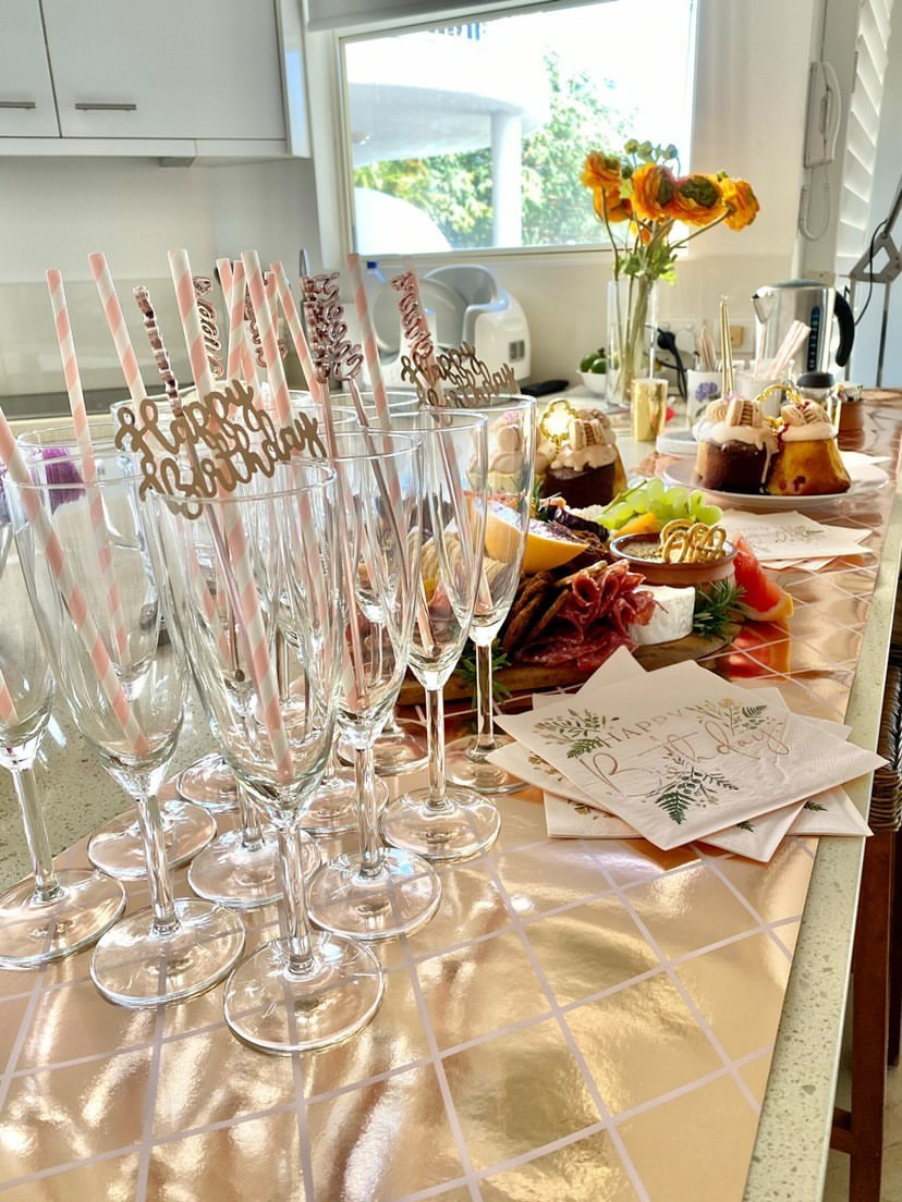 lovely-occasions-grazing-table-2