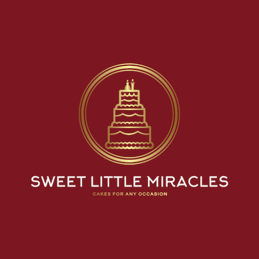 Sweet Little Miracles