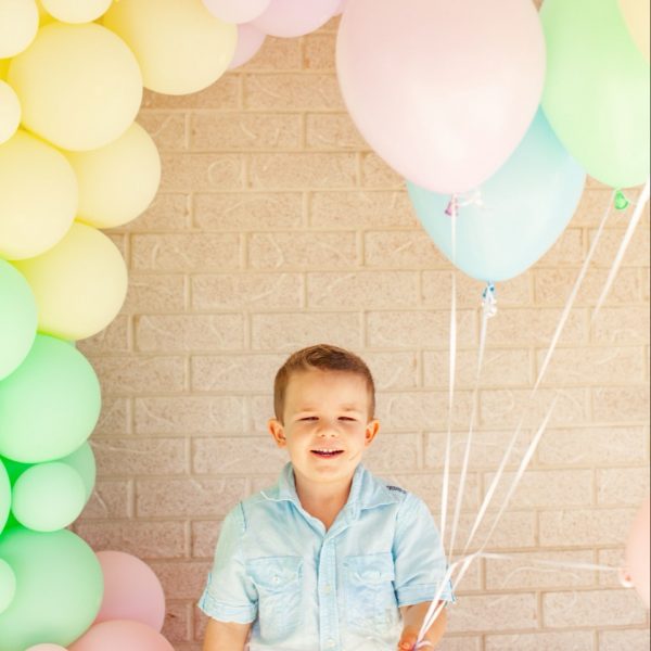 A-Little-Whimsy-balloons-512