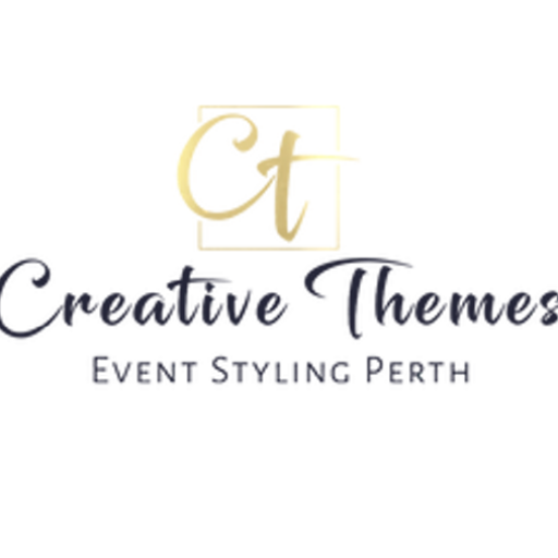 Creative-Themes-Perth