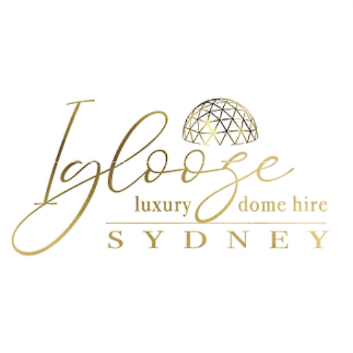 Iglooze-Logo