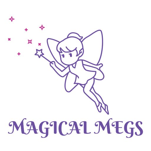 MAGICAL-MEGS-LOGO-2