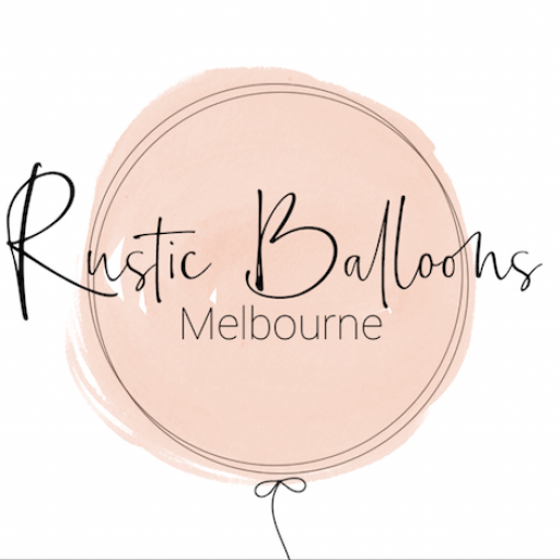 Rustic-Balloons-RBM-logo