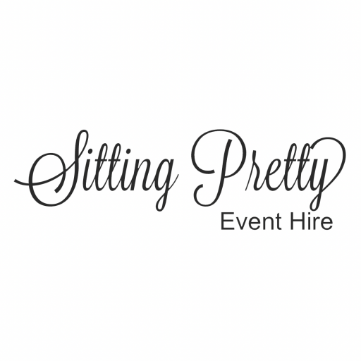 Sitting-Pretty-Event-Hire