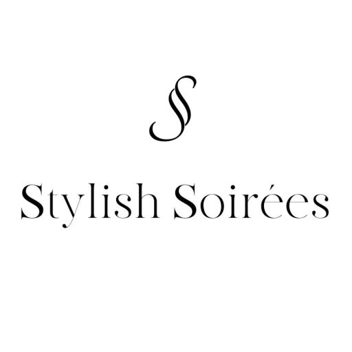 Stylish-Soirees-Logo-2