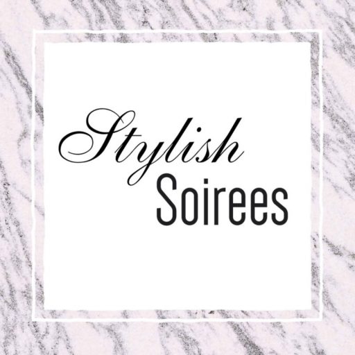 Stylish-Soirees-Perth-Logo-29aa945bff04888d767aab95a0b1fd6c