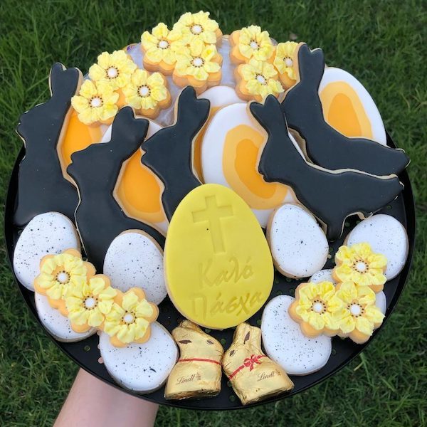 Yellow-Easter-Flower-Cookies-rs